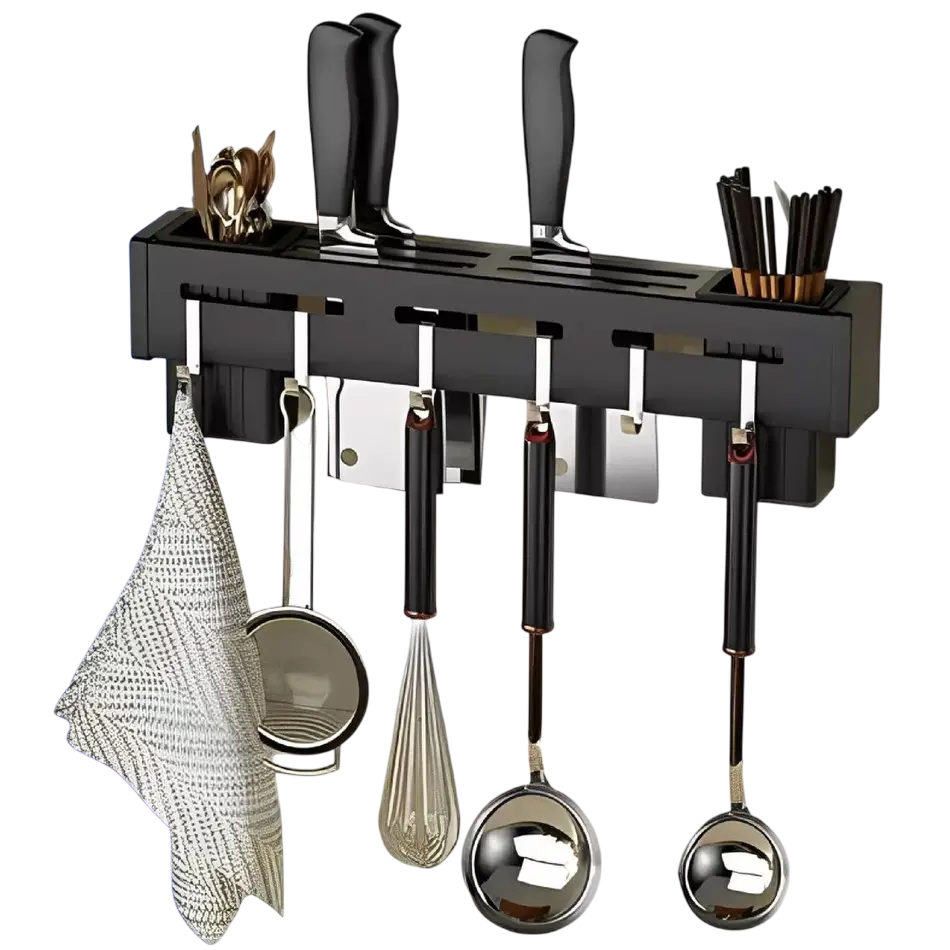 ✨Organizador de Cocina Moderno - Importado 🇺🇸