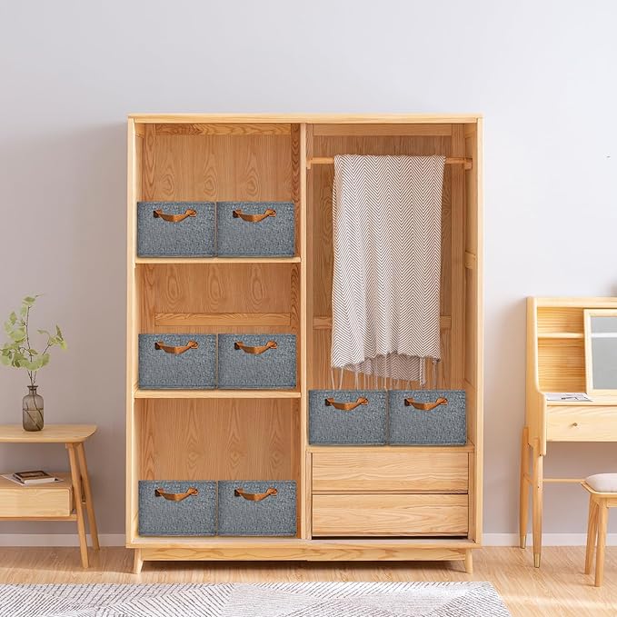🌟 2x1 Organizador Plegable SmartBox® Home ✨