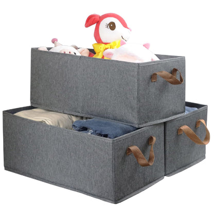 🌟 2x1 Organizador Plegable SmartBox® Home ✨