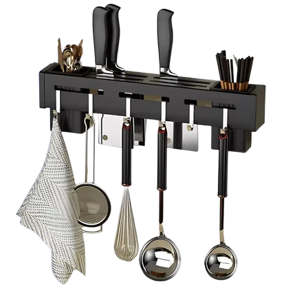 ✨Organizador de Cocina Moderno - Importado 🇺🇸