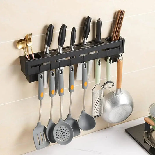 ✨Organizador de Cocina Moderno - Importado 🇺🇸