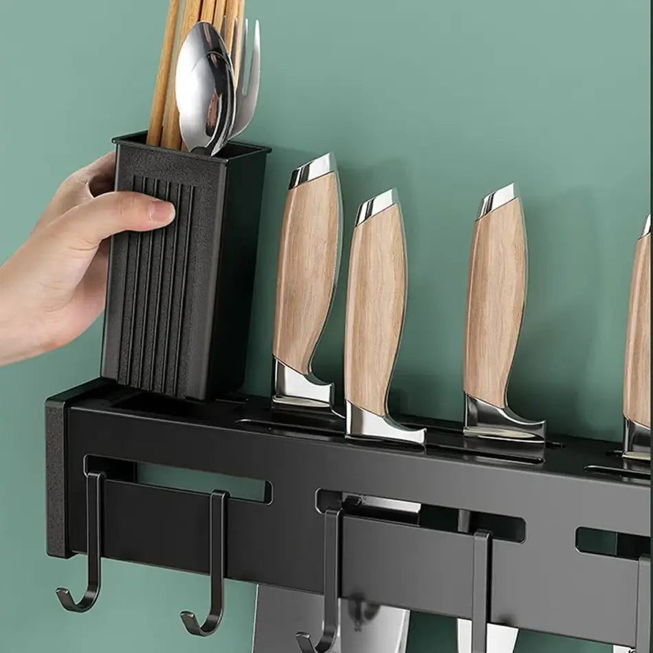 ✨Organizador de Cocina Moderno - Importado 🇺🇸