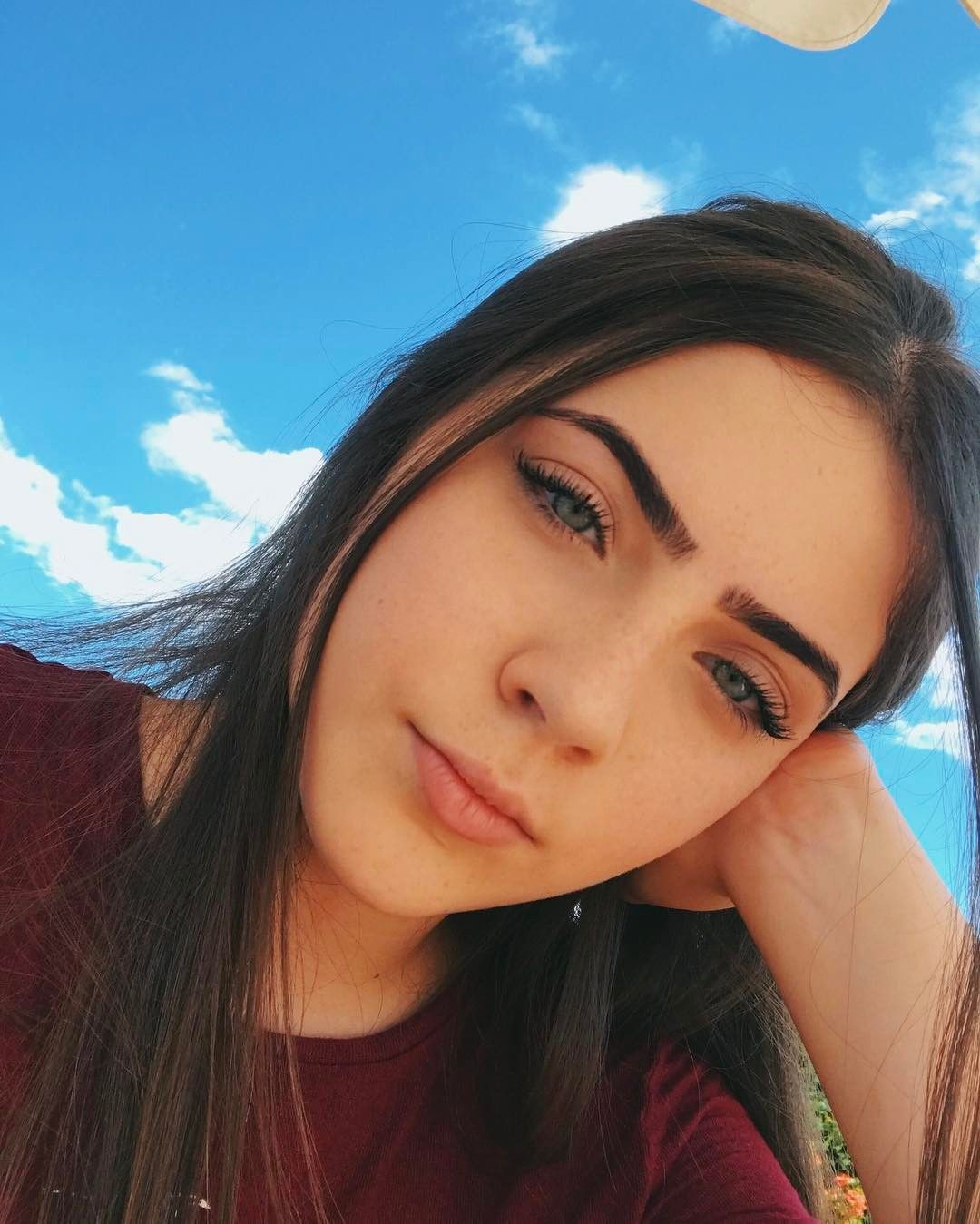 Diana S.