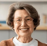 Diana S.