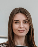 Valeria C.