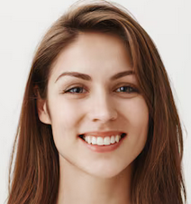 Luisa C.
