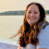 Julia S.
